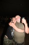 Thumbs/tn_IKW Wanroij 2023 241.jpg